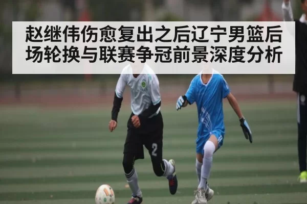 赵继伟伤愈复出之后辽宁男篮后场轮换与联赛争冠前景深度分析